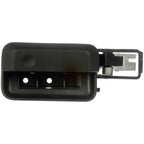 Dorman 81363 Interior Door Handle Front Left