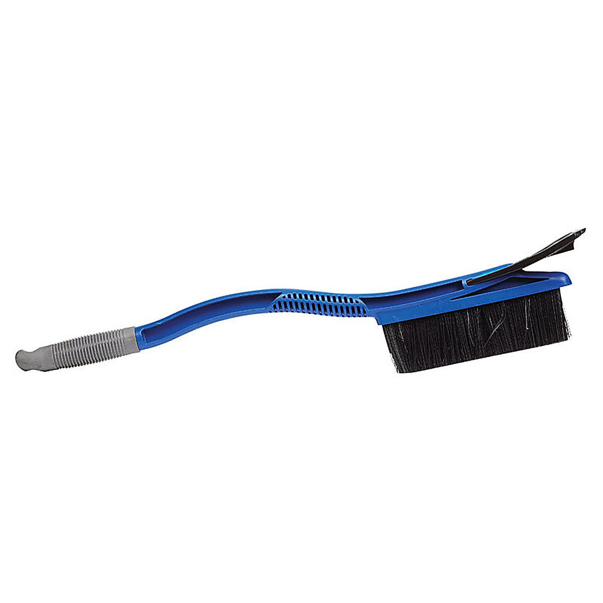 Hopkins 16511 Sub Zero Ice Hammer 23 in. Ice Hammer Snow Brush