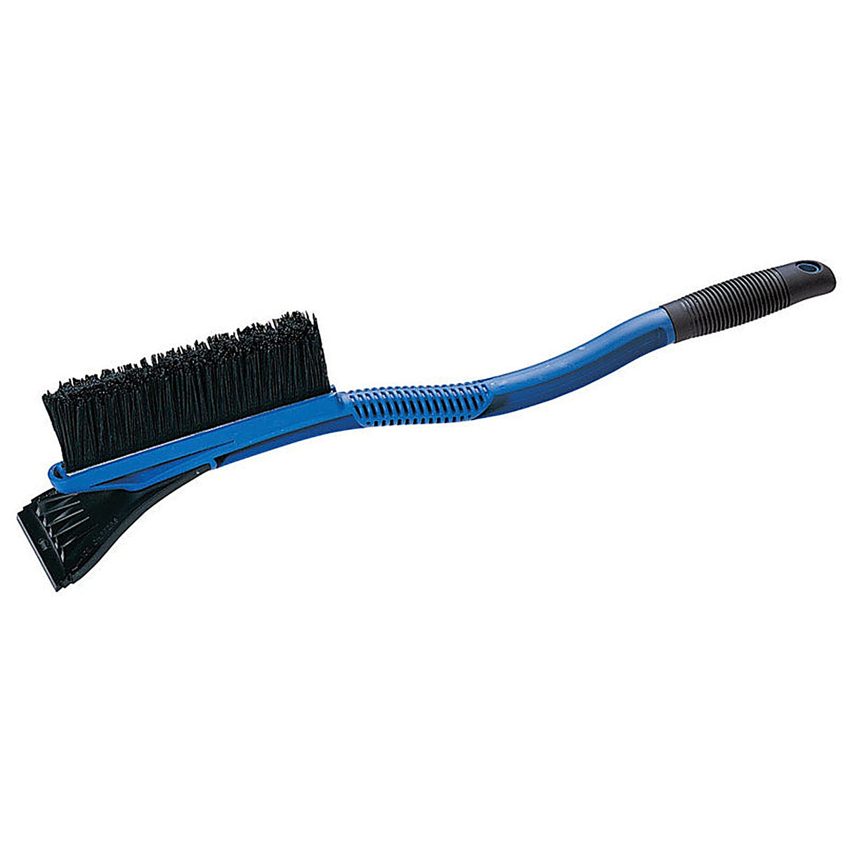 Hopkins 16511 Sub Zero Ice Hammer 23 in. Ice Hammer Snow Brush