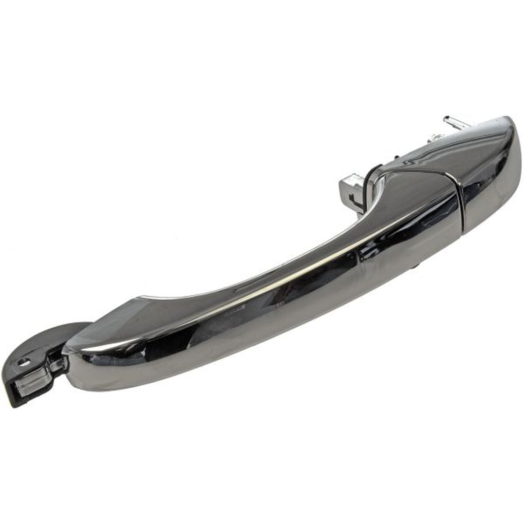 Dorman 81381 Exterior Door Handle Rear Left/Right