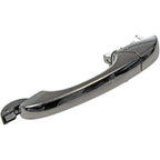 Dorman 81381 Exterior Door Handle Rear Left/Right