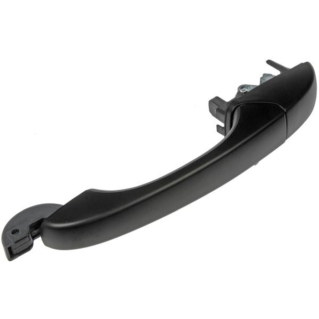 Dorman 81382 Exterior Door Handle Rear Left/Right