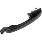 Dorman 81382 Exterior Door Handle Rear Left/Right