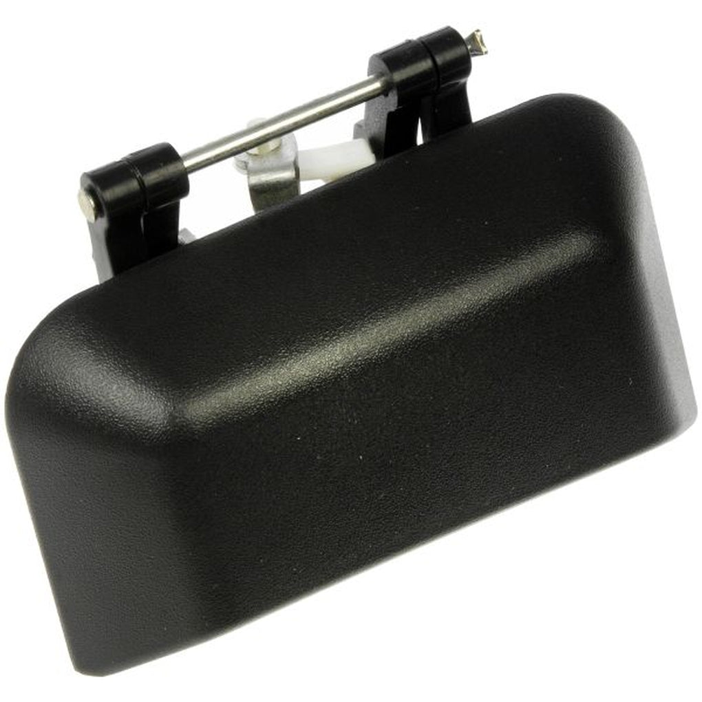 Dorman 81388 Exterior Door Handle Rear Right
