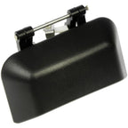 Dorman 81388 Exterior Door Handle Rear Right