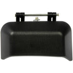 Dorman 81388 Exterior Door Handle Rear Right