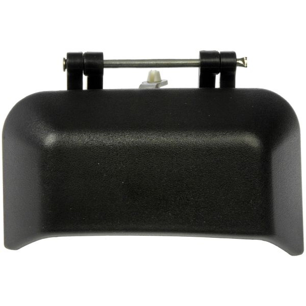 Dorman 81388 Exterior Door Handle Rear Right