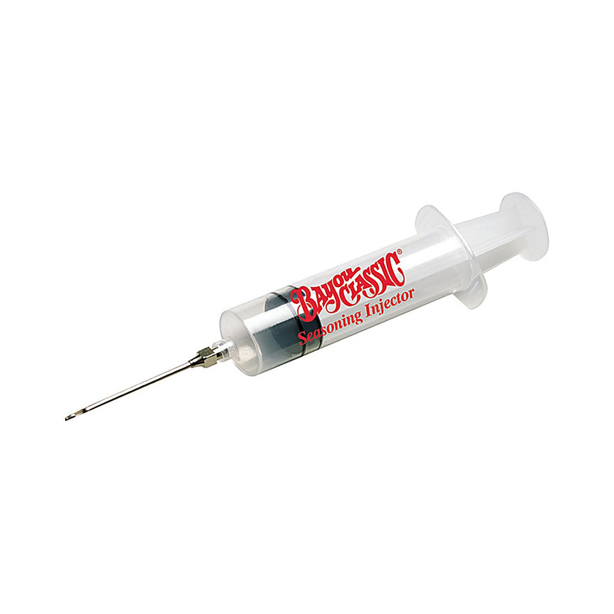 Bayou Classic 5030 Seasoning Injector