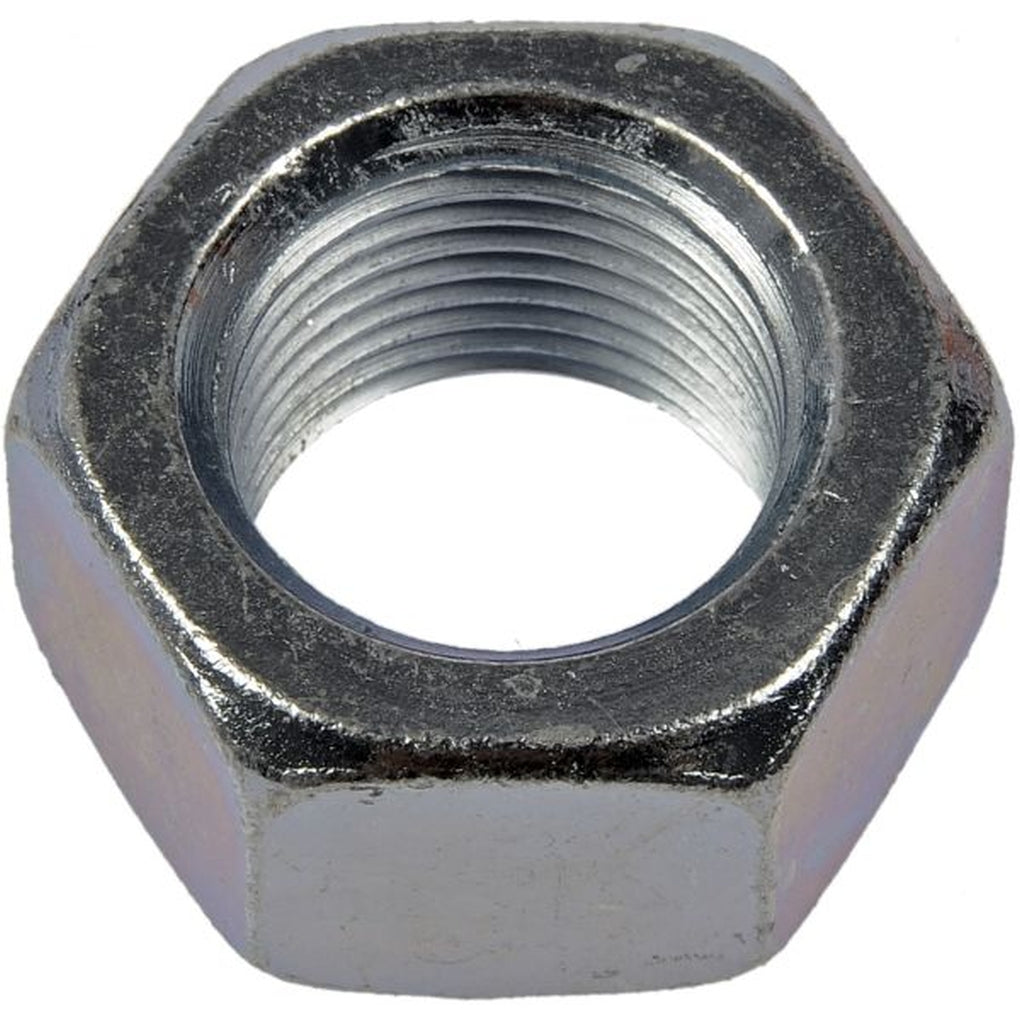 Dorman 215-017 Hex Nut-Grade 5-Thread Size- 3/4-16 In.