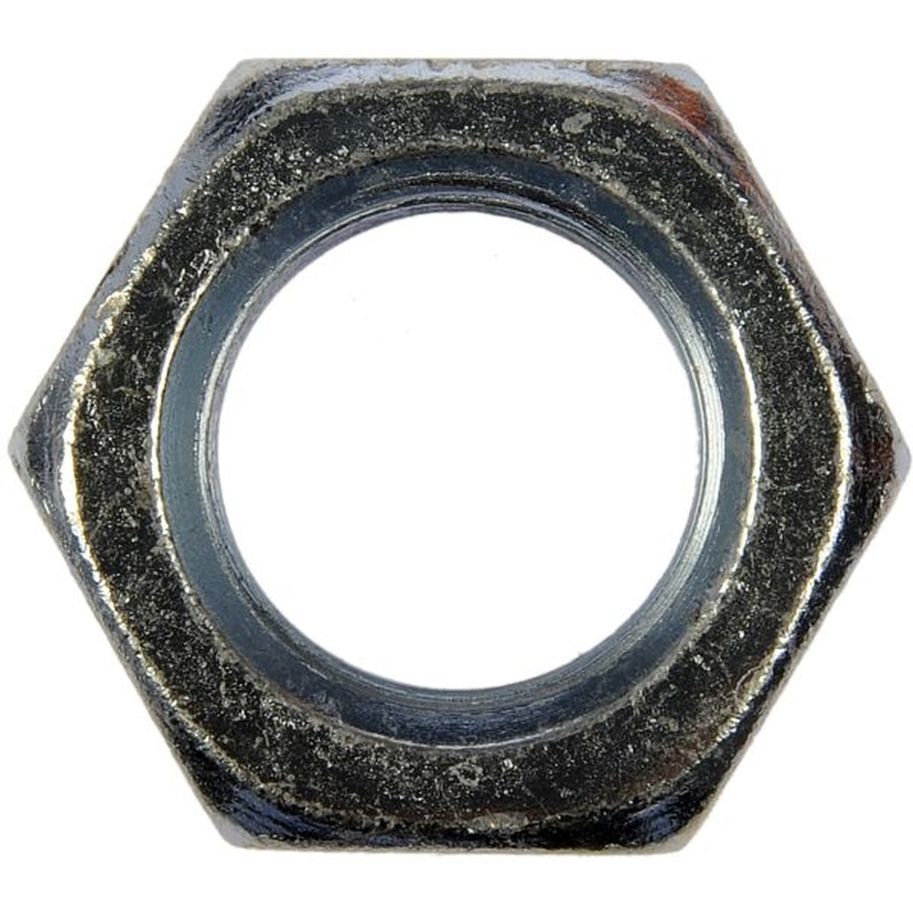 Dorman 215-017 Hex Nut-Grade 5-Thread Size- 3/4-16 In.