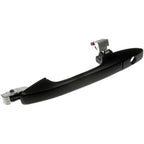 Dorman 81423 Exterior Door Handle Front Left