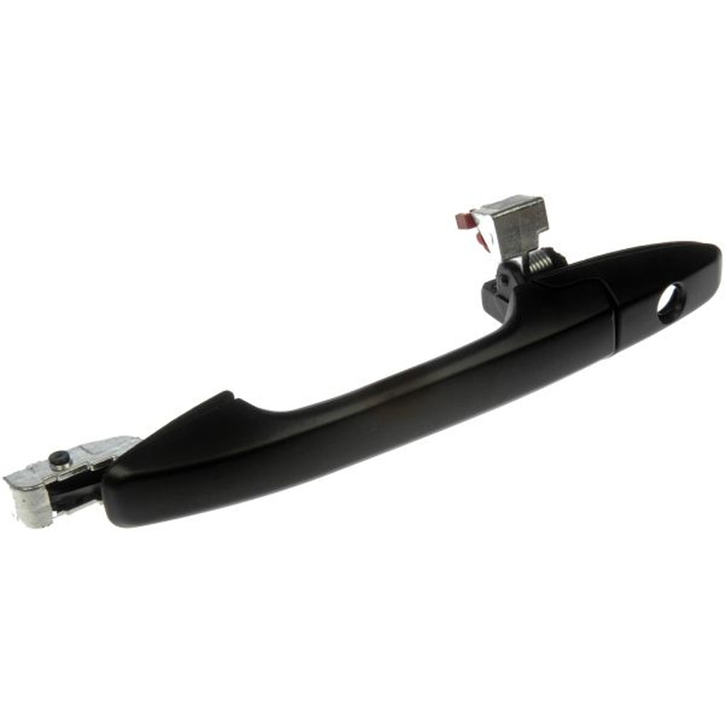 Dorman 81423 Exterior Door Handle Front Left
