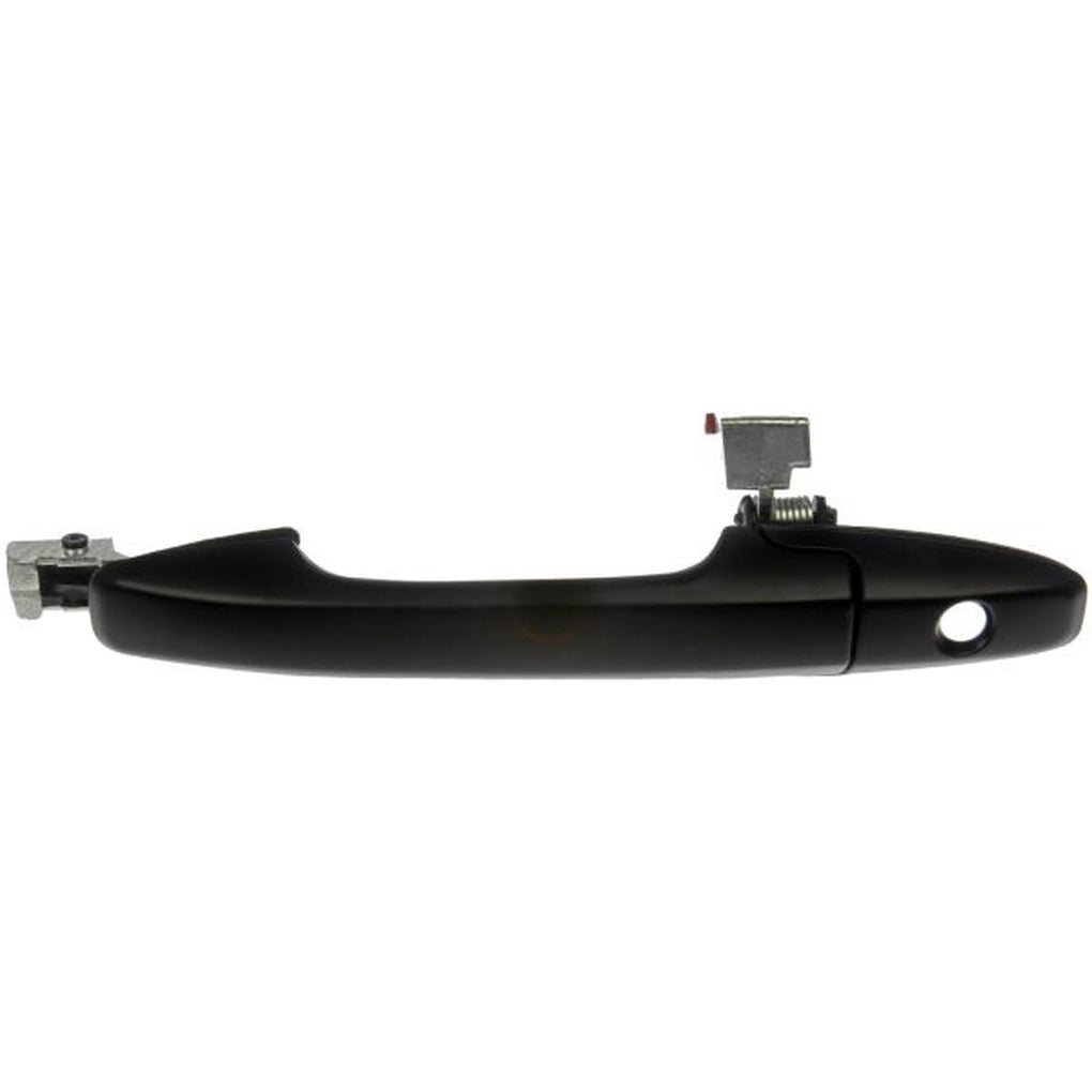 Dorman 81423 Exterior Door Handle Front Left