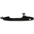 Dorman 81423 Exterior Door Handle Front Left