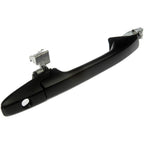 Dorman 81424 Exterior Door Handle Front Right