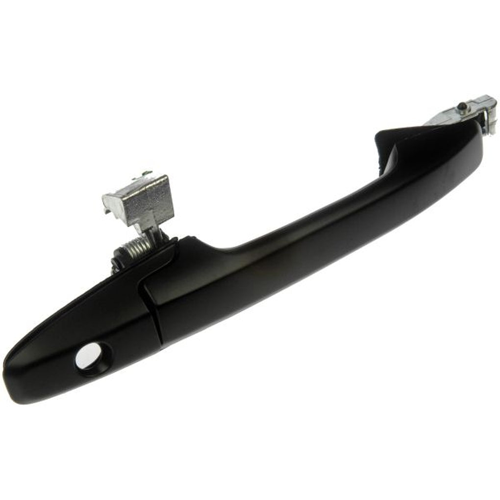 Dorman 81424 Exterior Door Handle Front Right