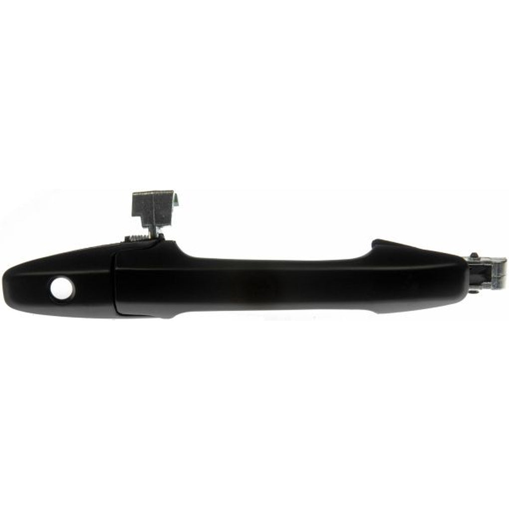 Dorman 81424 Exterior Door Handle Front Right