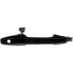 Dorman 81424 Exterior Door Handle Front Right