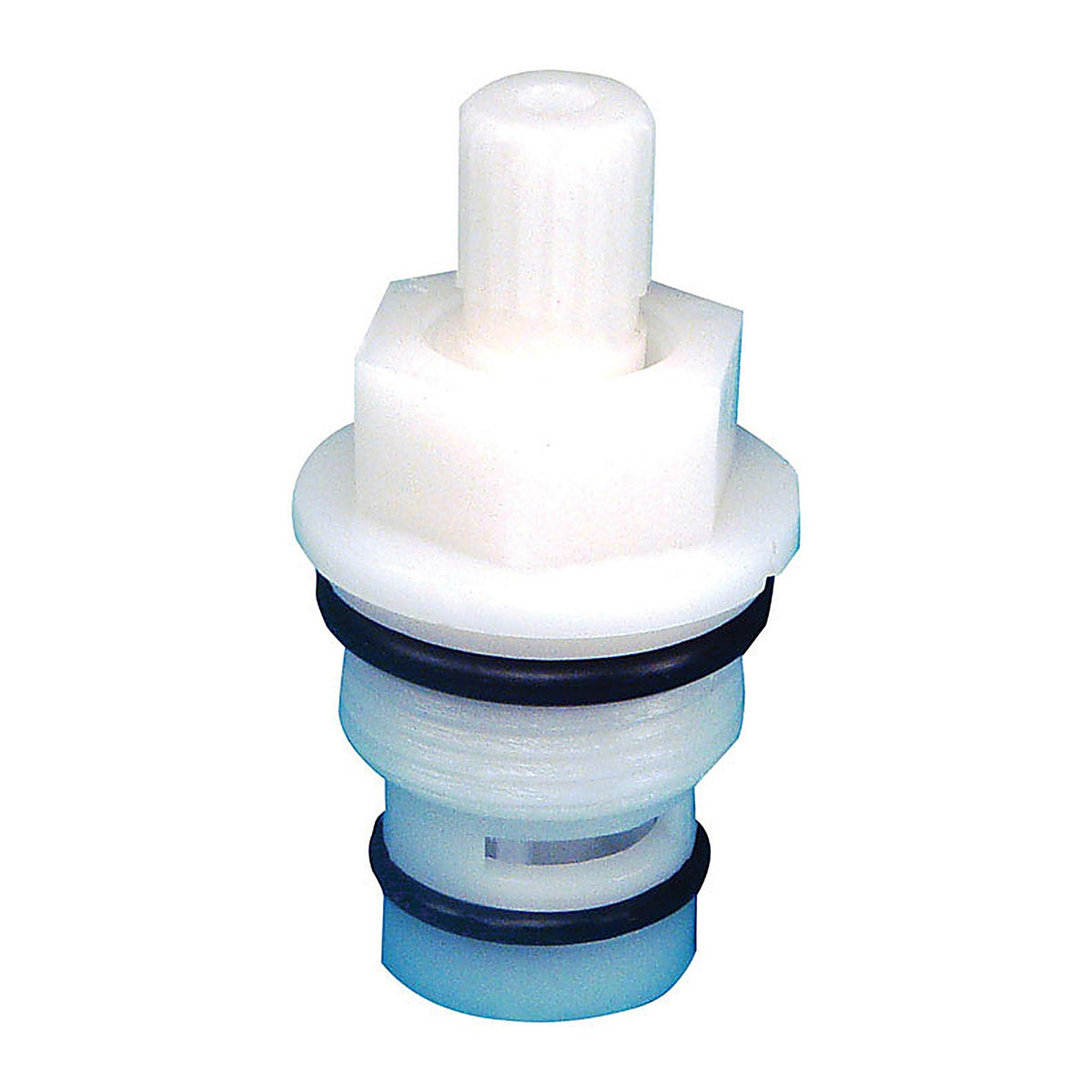 US Hardware P-138C Faucet Stem 1/Pack