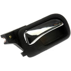Dorman 81458 Interior Door Handle Rear Right