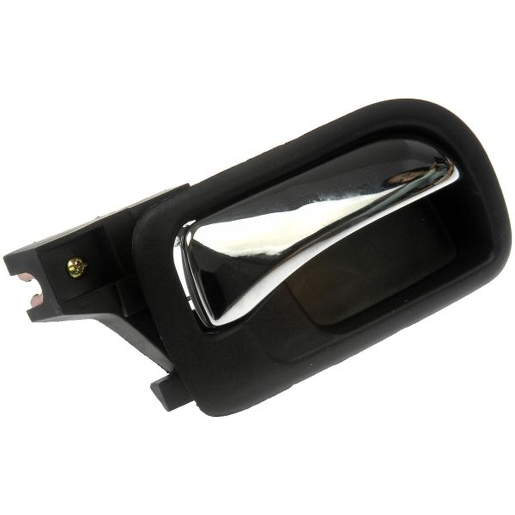 Dorman 81458 Interior Door Handle Rear Right