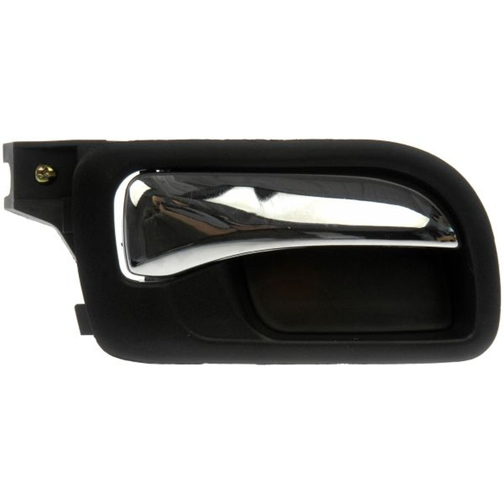 Dorman 81458 Interior Door Handle Rear Right