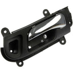 Dorman 81466 Interior Door Handle Front Left