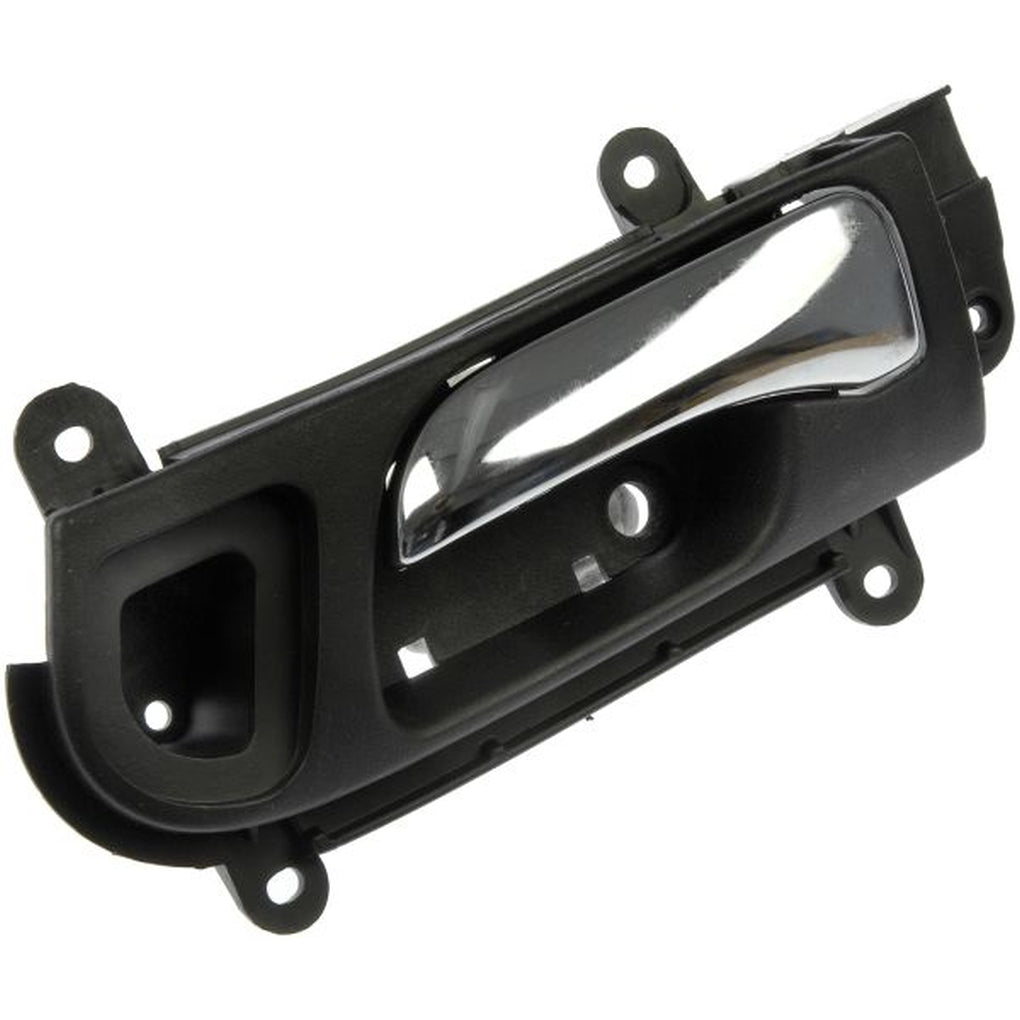 Dorman 81466 Interior Door Handle Front Left
