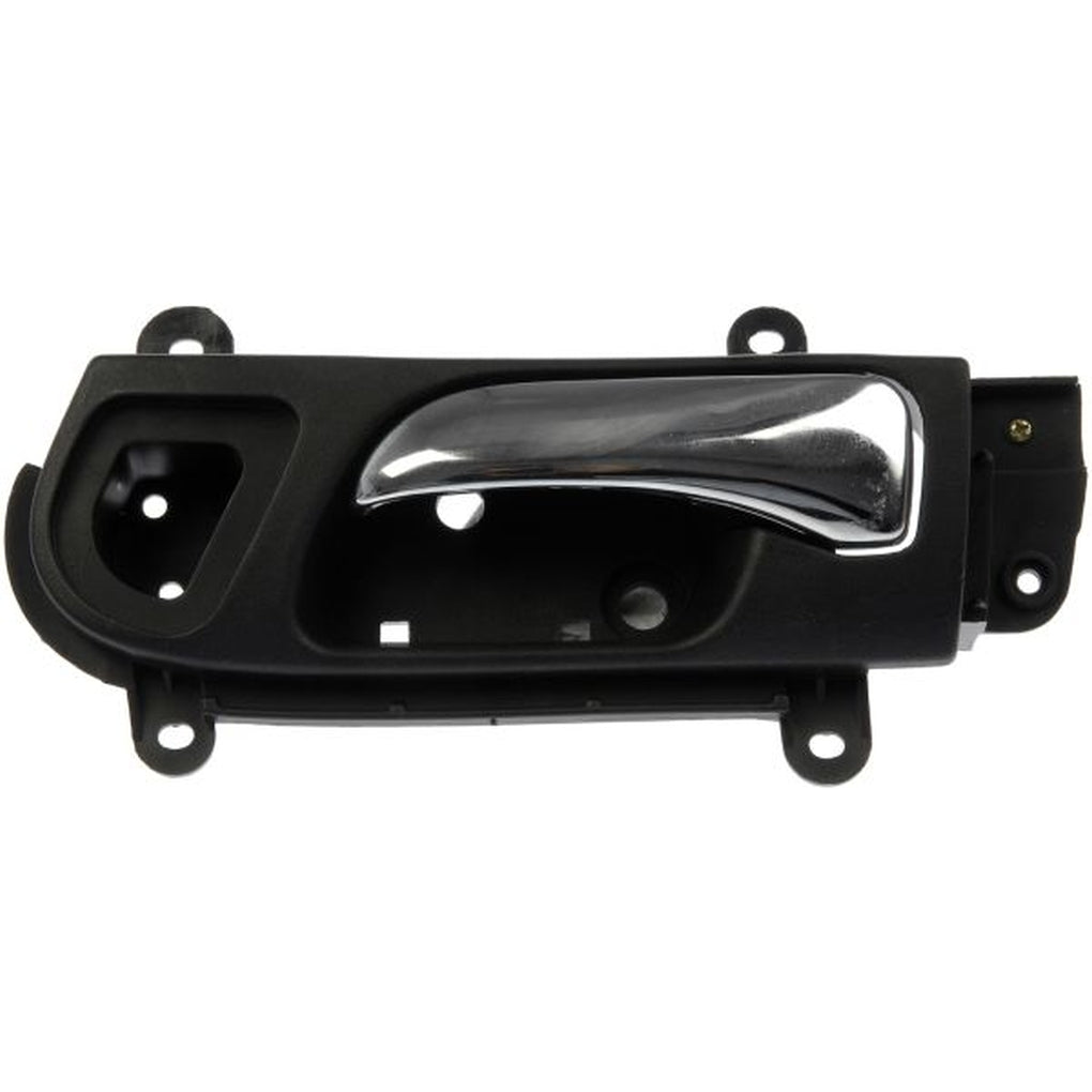 Dorman 81466 Interior Door Handle Front Left