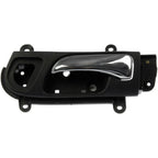 Dorman 81466 Interior Door Handle Front Left