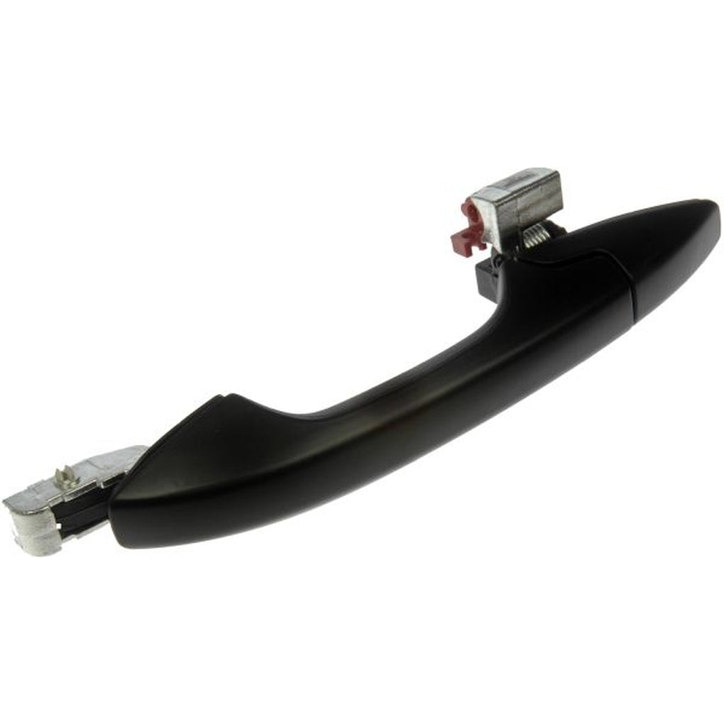 Dorman 81482 Exterior Door Handle Rear Left