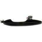 Dorman 81482 Exterior Door Handle Rear Left