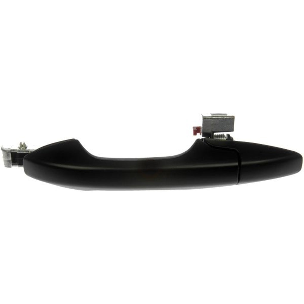 Dorman 81482 Exterior Door Handle Rear Left