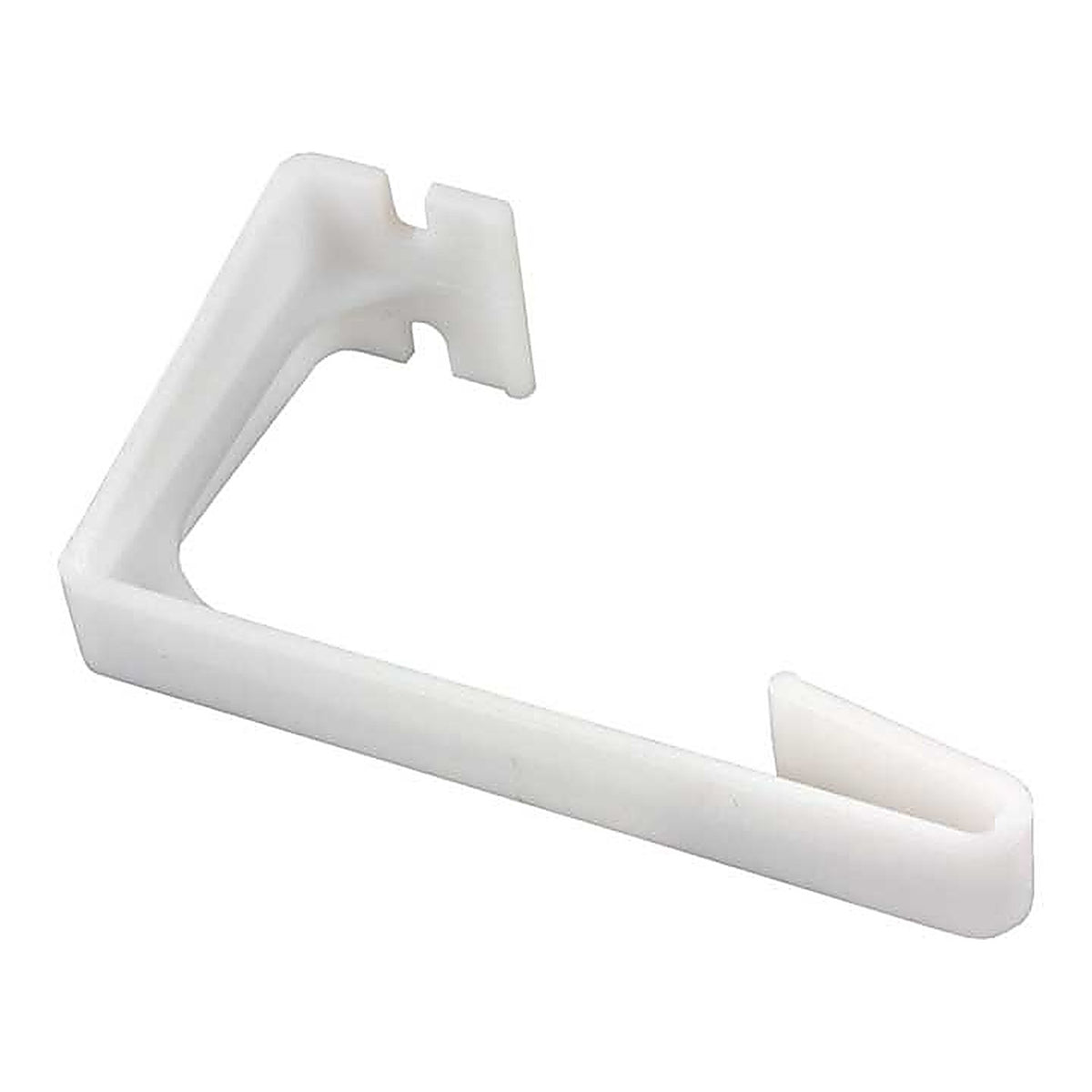 JR Products - 81485 - Turn Button Assembly (4 Pk)