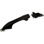 Dorman 81519 Exterior Door Handle Front Left