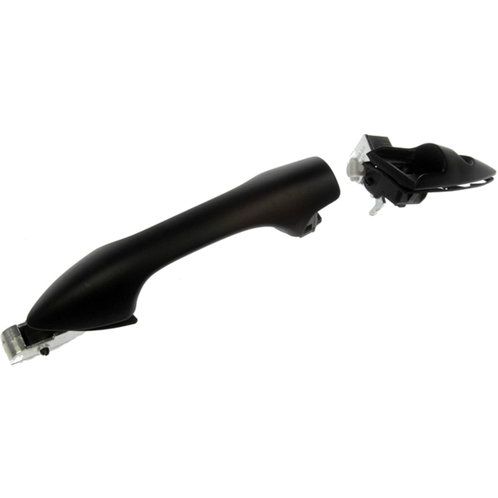 Dorman 81519 Exterior Door Handle Front Left
