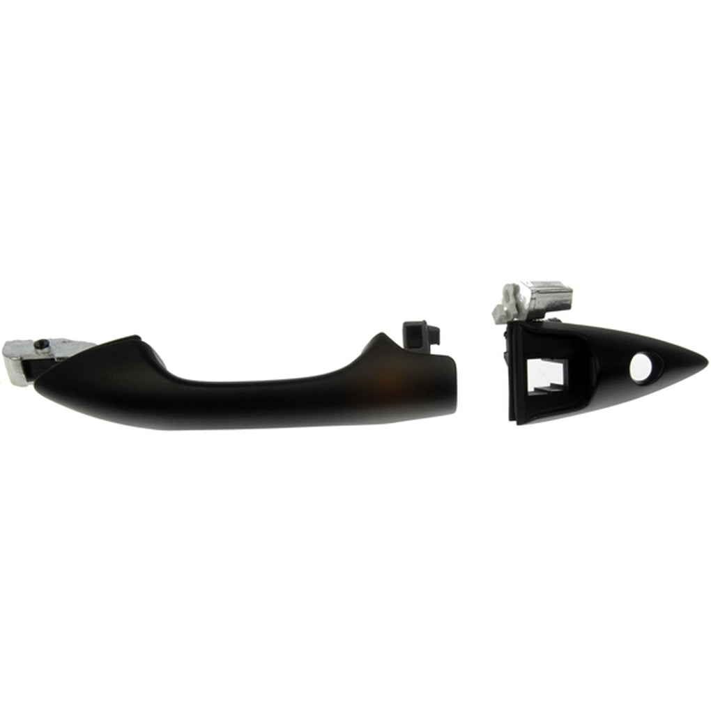 Dorman 81519 Exterior Door Handle Front Left