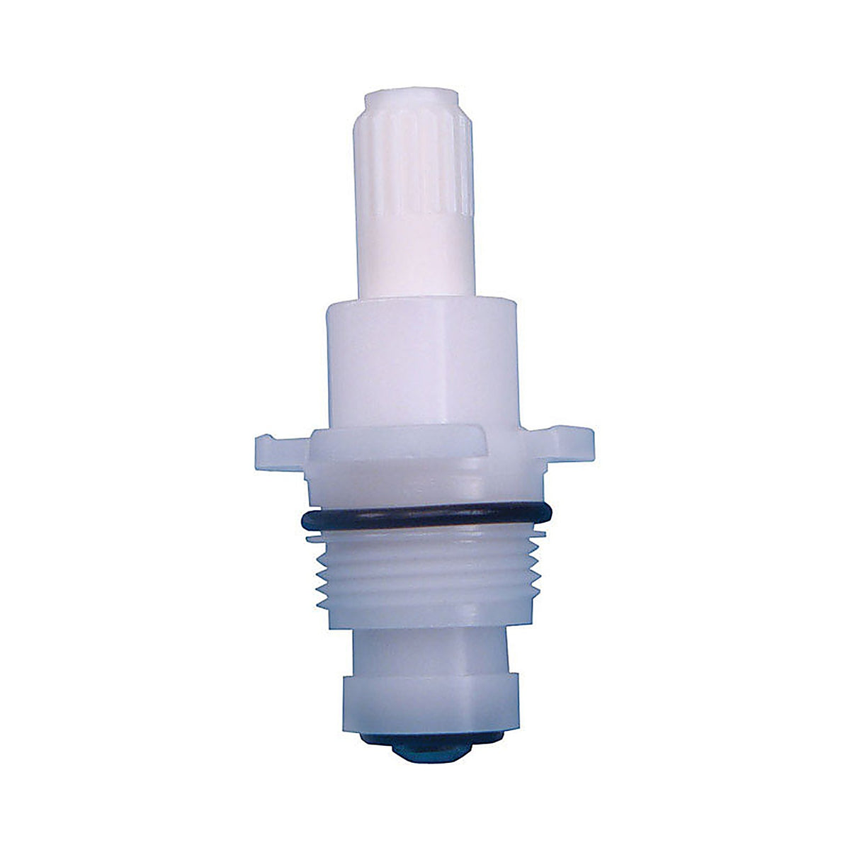US Hardware P-1324C Faucet Stem and Bonnet 1/Pack