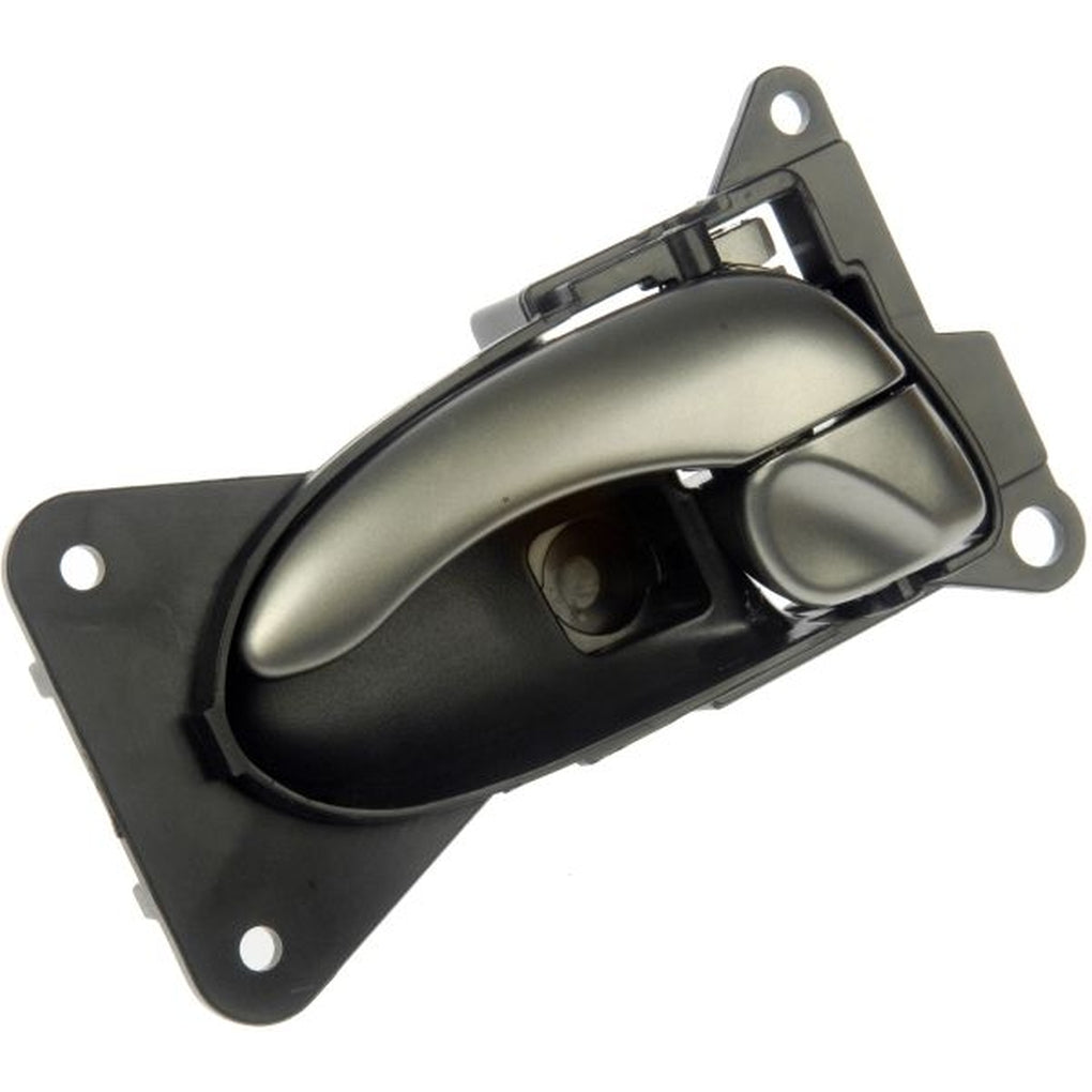 Dorman 81543 Interior Door Handle Front/Rear Left
