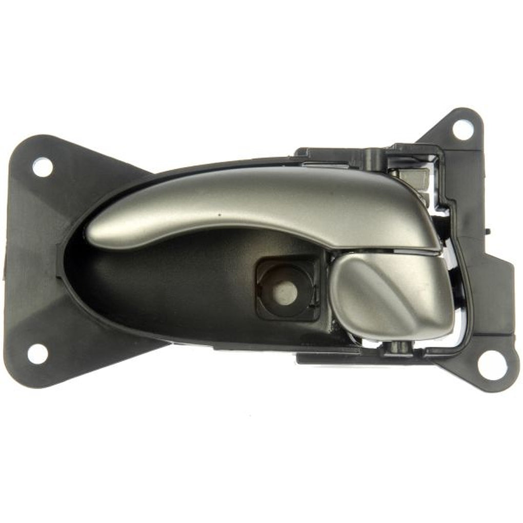 Dorman 81543 Interior Door Handle Front/Rear Left