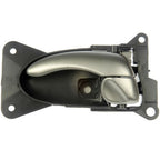 Dorman 81543 Interior Door Handle Front/Rear Left