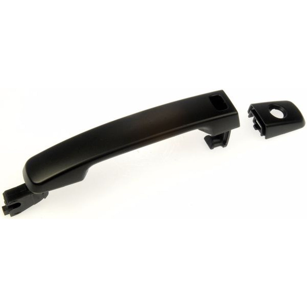 Dorman 81558 Exterior Door Handle Front Left