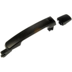 Dorman 81559 Exterior Door Handle Front Right