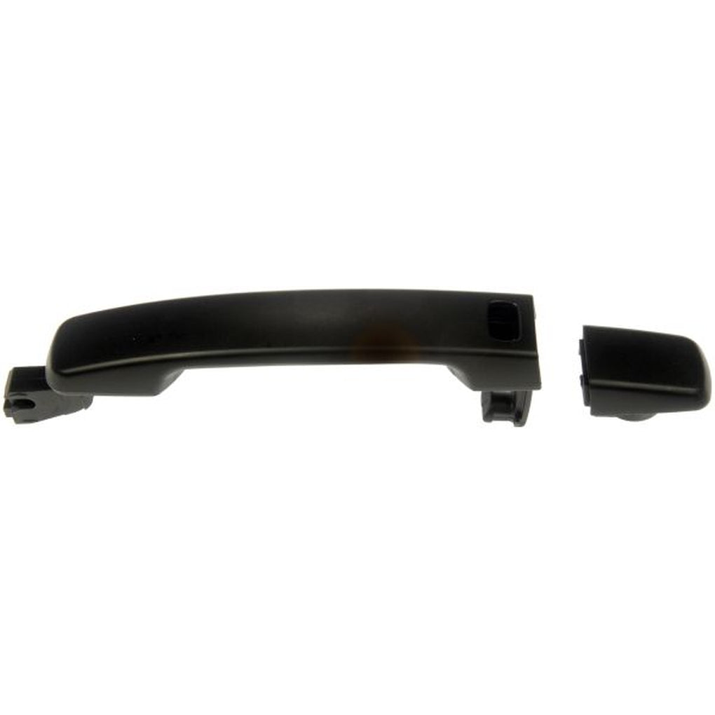 Dorman 81559 Exterior Door Handle Front Right