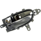 Dorman 81560 Interior Door Handle Front/Rear Left