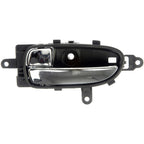 Dorman 81560 Interior Door Handle Front/Rear Left