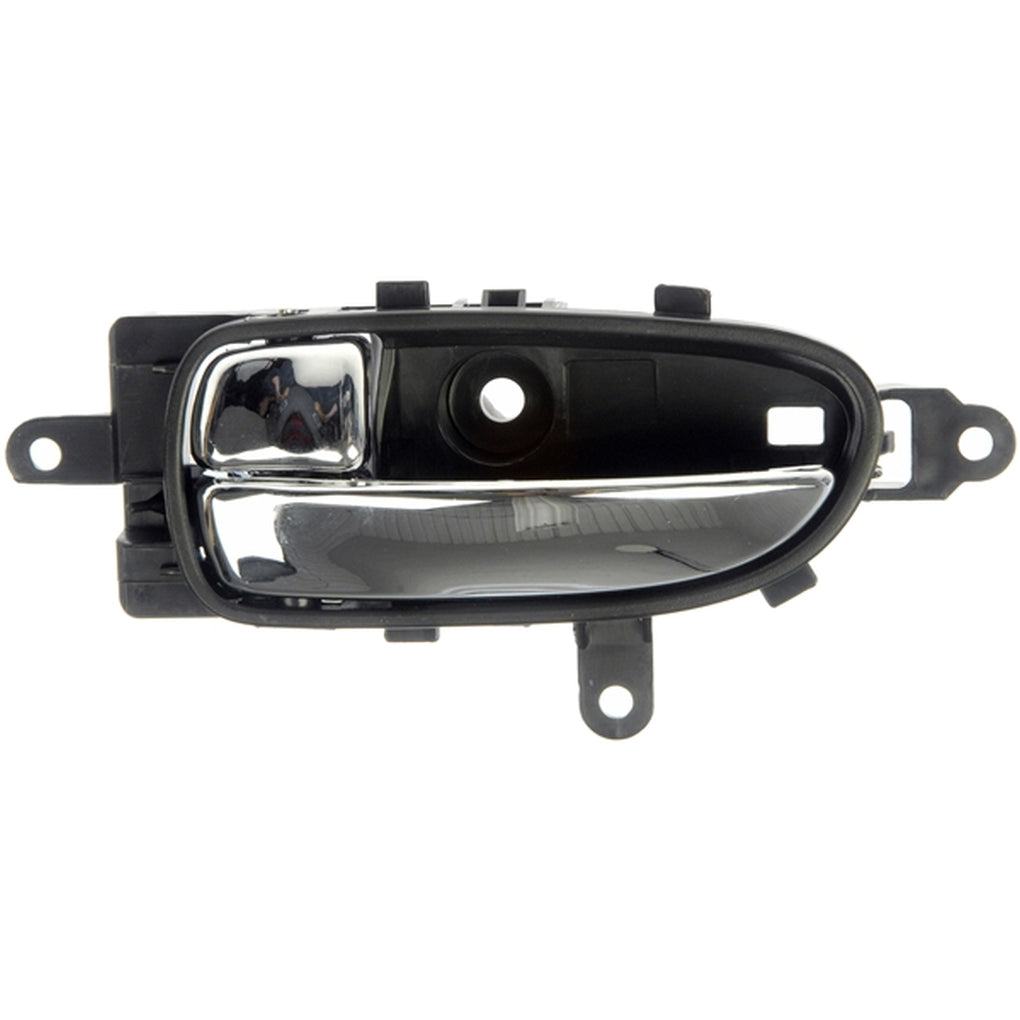 Dorman 81560 Interior Door Handle Front/Rear Left