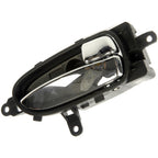 Dorman 81561 Interior Door Handle Front/Rear Right
