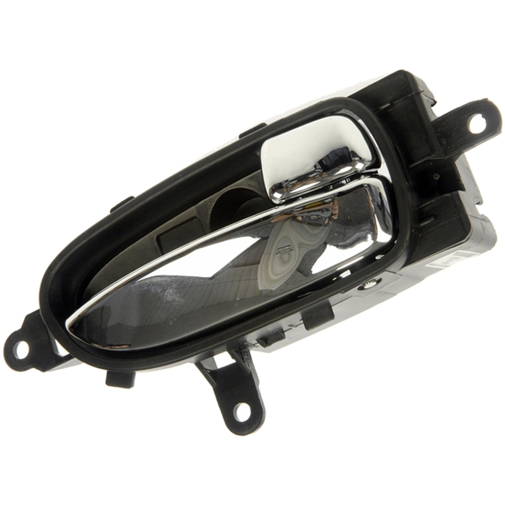 Dorman 81561 Interior Door Handle Front/Rear Right
