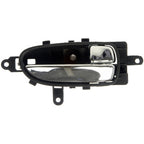 Dorman 81561 Interior Door Handle Front/Rear Right